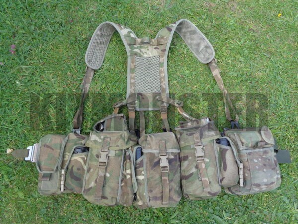 MTP-webbing-local-make-EW-425 (1) custom mtp webbing set