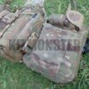 custom mtp webbing set