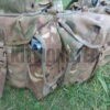 custom mtp webbing set