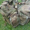 custom mtp webbing set