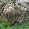 custom mtp webbing set