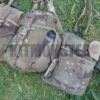custom mtp webbing set