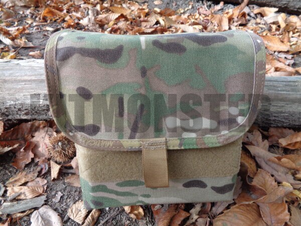 pouc-paraclete-dump-multicam (2) paraclete box dump pouch multicam