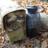 paraclete box dump pouch multicam