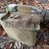 paraclete box dump pouch multicam