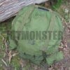 Pack, ALICE, Large, W/ Frame, UK Modified, OG, Used - Image 6