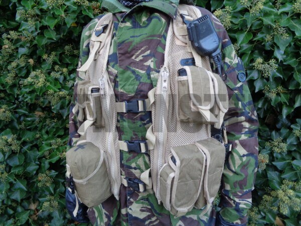 RMP-CP-Vest-PWL-Sand (1)