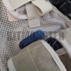 Vest, Close Protect, RMP, PWL, Sand, Used - Image 10