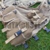 Vest, Close Protect, RMP, PWL, Sand, Used - Image 12