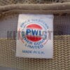 Vest, Close Protect, RMP, PWL, Sand, Used - Image 13