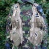 Vest, Close Protect, RMP, PWL, Sand, Used - Image 2