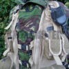 Vest, Close Protect, RMP, PWL, Sand, Used - Image 3