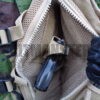 Vest, Close Protect, RMP, PWL, Sand, Used - Image 6