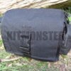 Grab Bag, Battle Bag, MKII, Black, Blackhawk!, Used - Image 1