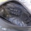Grab Bag, Battle Bag, MKII, Black, Blackhawk!, Used - Image 10