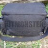 Grab Bag, Battle Bag, MKII, Black, Blackhawk!, Used - Image 11