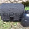 Grab Bag, Battle Bag, MKII, Black, Blackhawk!, Used - Image 3