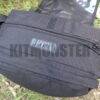 Grab Bag, Battle Bag, MKII, Black, Blackhawk!, Used - Image 5