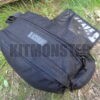 Grab Bag, Battle Bag, MKII, Black, Blackhawk!, Used - Image 6