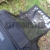 Grab Bag, Battle Bag, MKII, Black, Blackhawk!, Used - Image 7