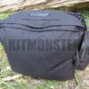Grab Bag, Battle Bag, MKII, Black, Blackhawk!, Used - Image 8