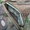 Pouch, Utility, 01, Medium, Lidded, W/Stealth Admin, Multicam, BRITTAC - Image 6