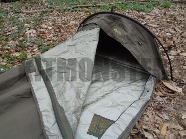 carinthia-survivor-survival-hooped-bivi-bag (1)