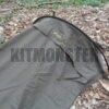 Bivi Bag, Bivvy, Gore Tex, Hooped & Zipped, Carinthia, New - Image 2