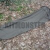 Bivi Bag, Bivvy, Gore Tex, Hooped & Zipped, Carinthia, New - Image 3