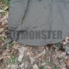 Bivi Bag, Bivvy, Gore Tex, Hooped & Zipped, Carinthia, New - Image 4