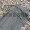 Bivi Bag, Bivvy, Gore Tex, Hooped & Zipped, Carinthia, New - Image 5