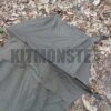 Bivi Bag, Bivvy, Gore Tex, Hooped & Zipped, Carinthia, New - Image 6