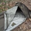 Bivi Bag, Bivvy, Gore Tex, Hooped & Zipped, Carinthia, New - Image 7