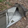 Bivi Bag, Bivvy, Gore Tex, Hooped & Zipped, Carinthia, New - Image 8