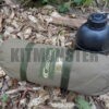 Bivi Bag, Bivvy, Gore Tex, Hooped & Zipped, Carinthia, New - Image 9