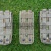 Pouches, Triple, Ammo, Rifle, Osprey / VIRTUS, MTP, Surplus - Image 8