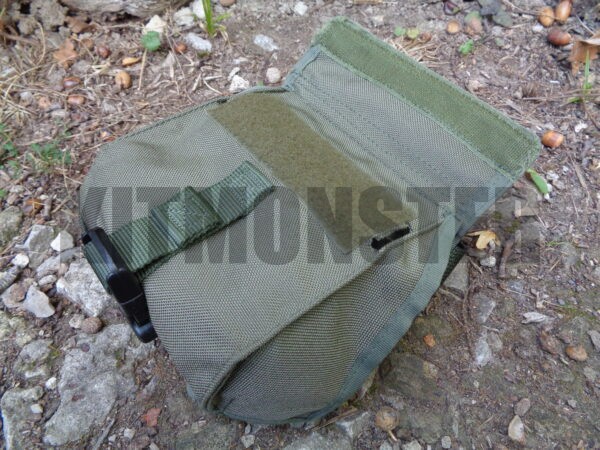 ISPL-HE-grenade-pouch-3-green (1)