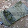 Pouch, ISPL, 3 x HE Grenade, Part 1434, Green, Surplus - Image 4