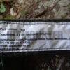 Pouch, ISPL, 3 x HE Grenade, Part 1434, Green, Surplus - Image 7