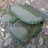 Pouch, ISPL, Utility + Mag, Part 1435, Green, Surplus - Image 1