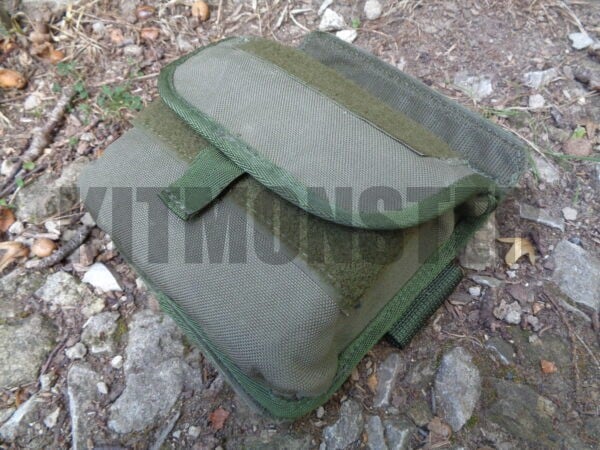 ISPL-pocket-utility-admin-green (1)