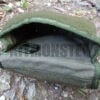 Pouch, ISPL, Utility + Mag, Part 1435, Green, Surplus - Image 2