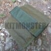 Pouch, ISPL, Utility + Mag, Part 1435, Green, Surplus - Image 3