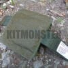 Pouch, ISPL, Utility + Mag, Part 1435, Green, Surplus - Image 4