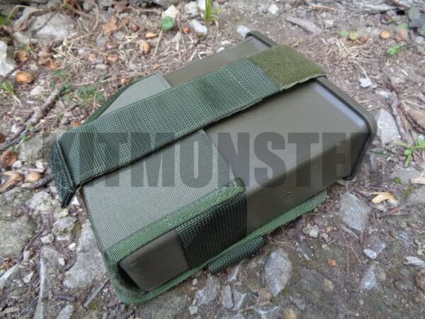 ISPL-pouch-minimi-lmg-green (1)