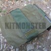 Pouch, ISPL, Pocket, Minimi Box, Part 1429, Green, Surplus - Image 3