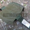 Pouch, ISPL, Pocket, Minimi Box, Part 1429, Green, Surplus - Image 4