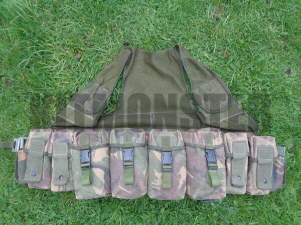 KP-vest-webbing-DPM-1124 (1)