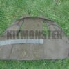 Webbing, Custom, Vest Yoke, KP, DPM, 1124, Used - Image 7