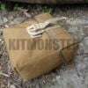 Pouch, Protective, NVG, Optic, MOLLE, Coyote, Surplus - Image 4
